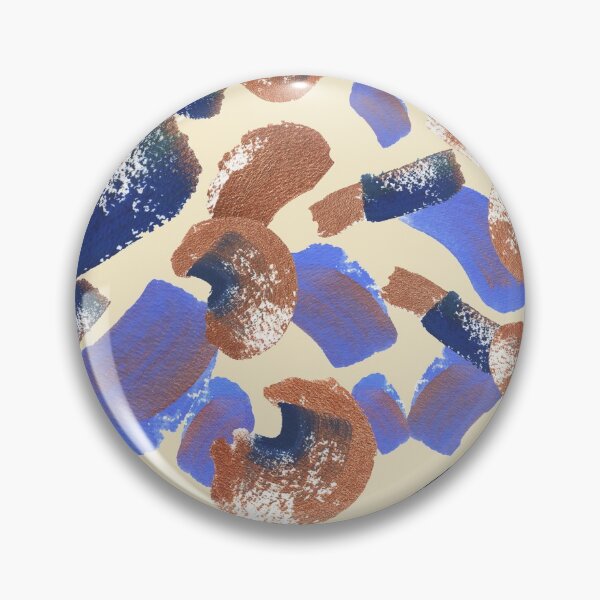 Item preview, Abstract Shapes designed and sold by colourina.