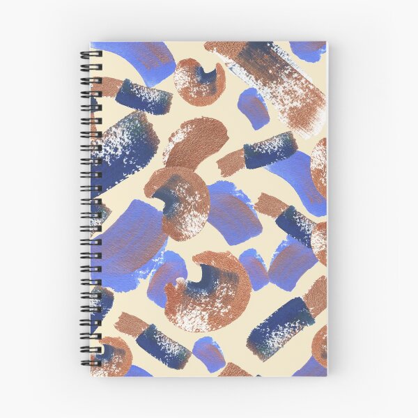 Item preview, Abstract Shapes designed and sold by colourina.