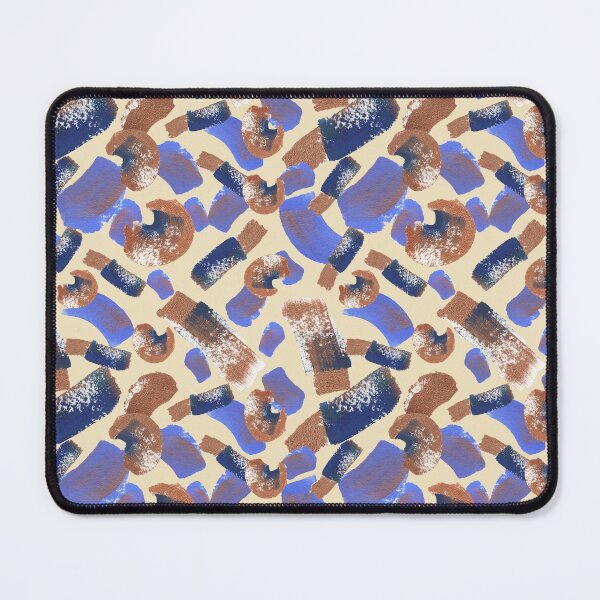 Item preview, Abstract Shapes designed and sold by colourina.
