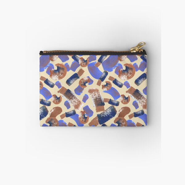 Item preview, Abstract Shapes designed and sold by colourina.