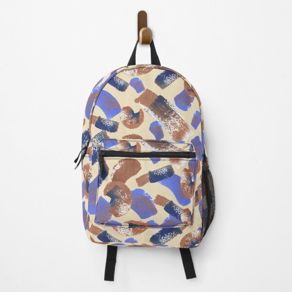 Item preview, Abstract Shapes designed and sold by colourina.