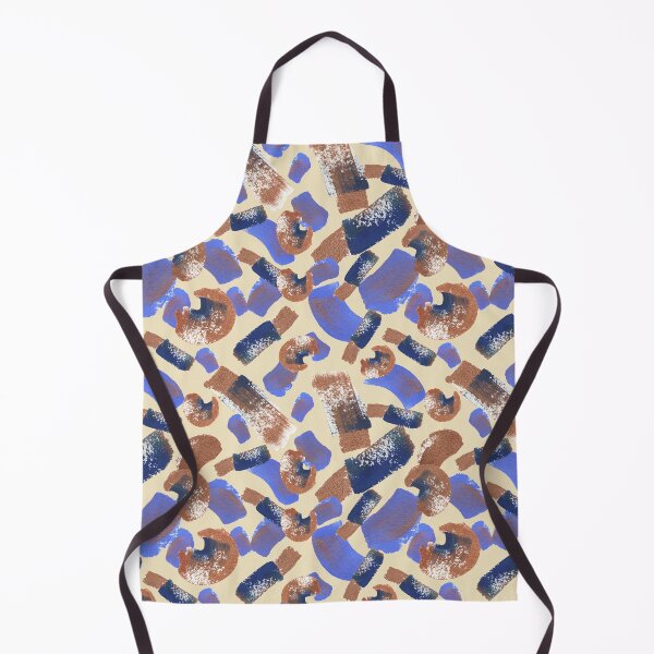 Item preview, Abstract Shapes designed and sold by colourina.