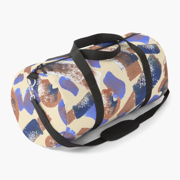 Item preview, Abstract Shapes designed and sold by colourina.