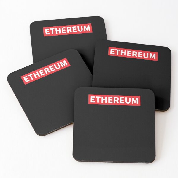 Item preview, Premium Ethereum ETH Shirt, Cryptocurrency Shirt, Blockchain Crypto Shirt, ETH Crypto Shirt, Ethereum Cryptocurrency Shirt, Crypto Trading designed and sold by aymob.