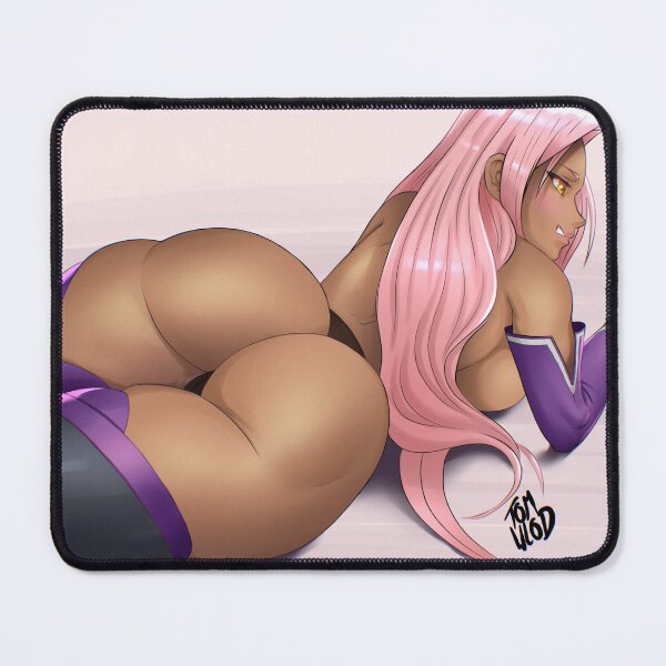 Item preview, ingrid designed and sold by TomWlod.