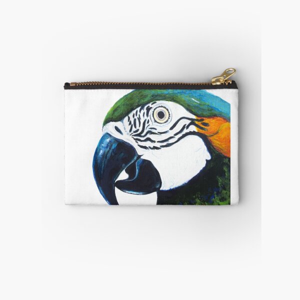 Item preview, Squawk designed and sold by eatlovepaint.