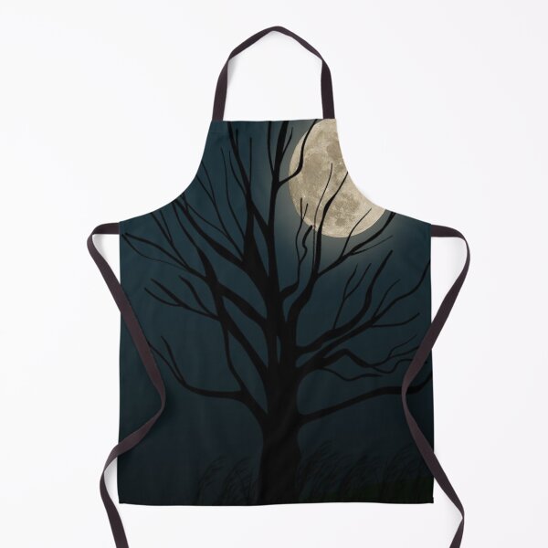 Item preview, designer iPhone case designed and sold by 2MB-.