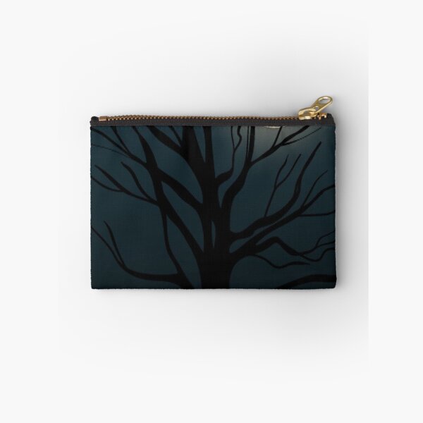 Item preview, designer iPhone case designed and sold by 2MB-.