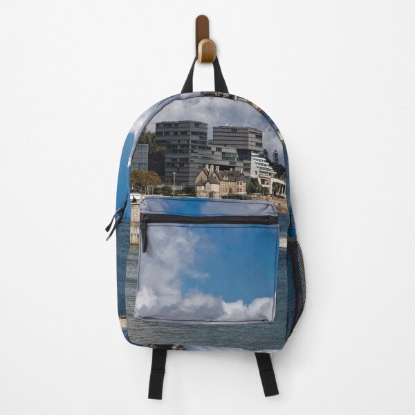 Item preview, Scenes From The Bay Of Cascais - 5 © designed and sold by © Hany G. Jadaa © Prince John Photography.
