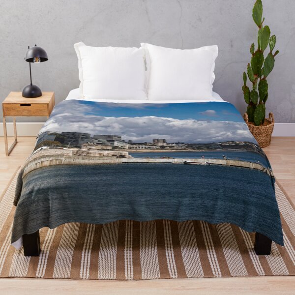 Item preview, Scenes From The Bay Of Cascais - 5 © designed and sold by © Hany G. Jadaa © Prince John Photography.