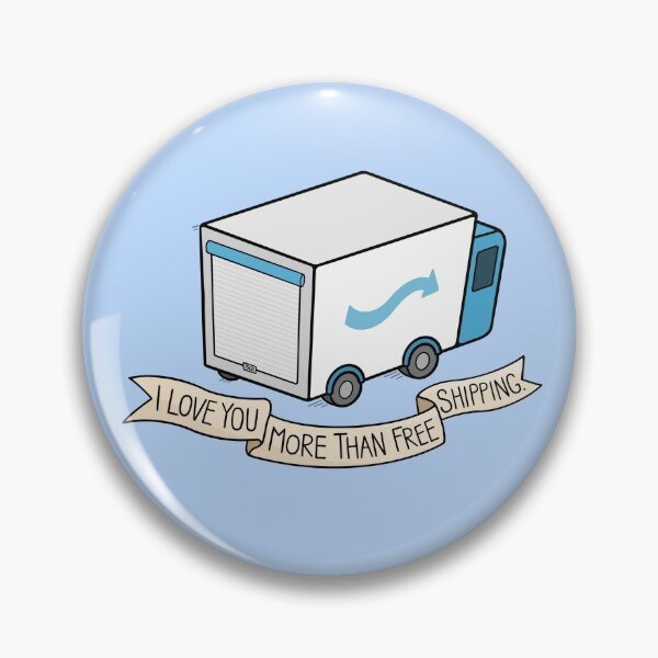 Item preview, Free Shipping designed and sold by BaconPancakes21.