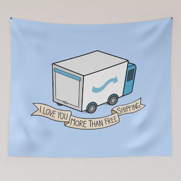 Item preview, Free Shipping designed and sold by BaconPancakes21.