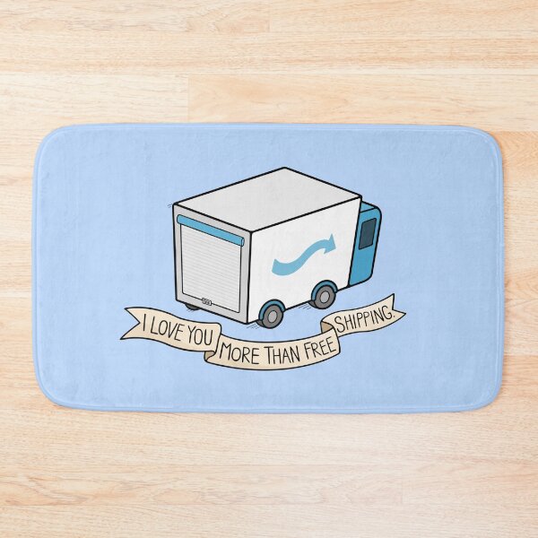 Item preview, Free Shipping designed and sold by BaconPancakes21.