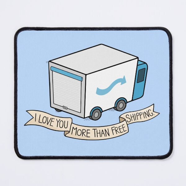 Item preview, Free Shipping designed and sold by BaconPancakes21.