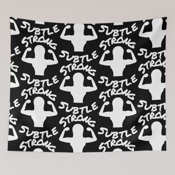 Item preview, Gym, Fitness ,workout, exercise, athlete, motivational - Ladies designed and sold by WarloftersS.