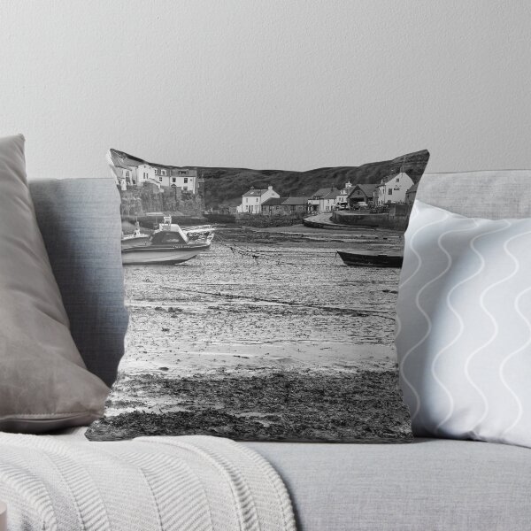 Item preview, DRY BAY designed and sold by andrewsaxton.