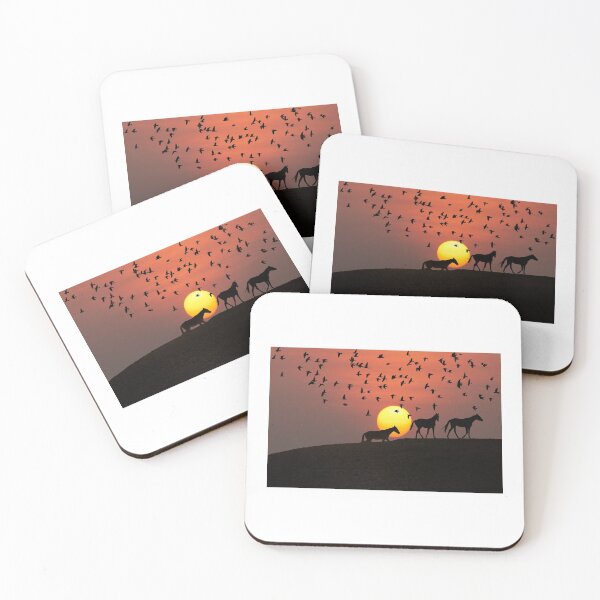 Item preview, photography of a sunset designed and sold by JAG2B.