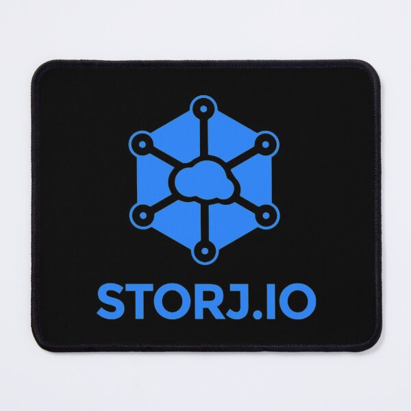 Item preview, Storj T-ShirtStorj.io designed and sold by MrDuyHung.