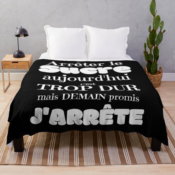 Item preview, Gift Humor Resolution Stop Sugar designed and sold by RomualdGR.