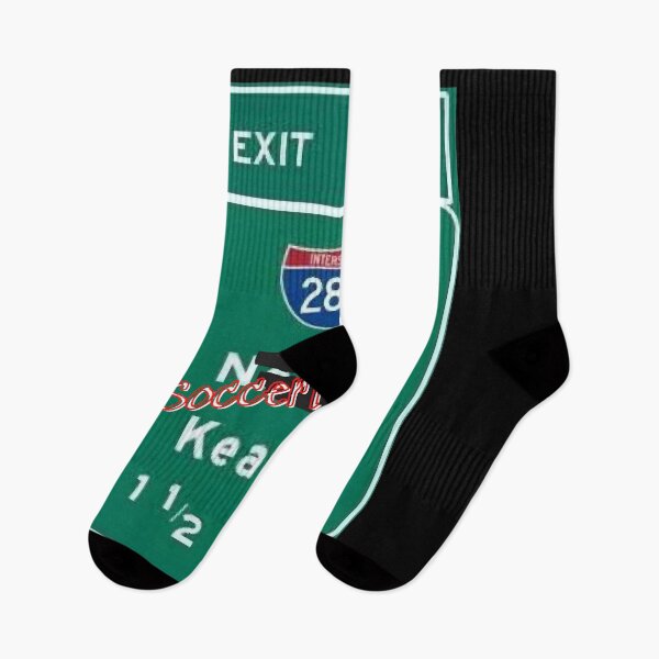 Item preview, Kearny NJ Soccertown USA Classic designed and sold by LauraAlvarez01.