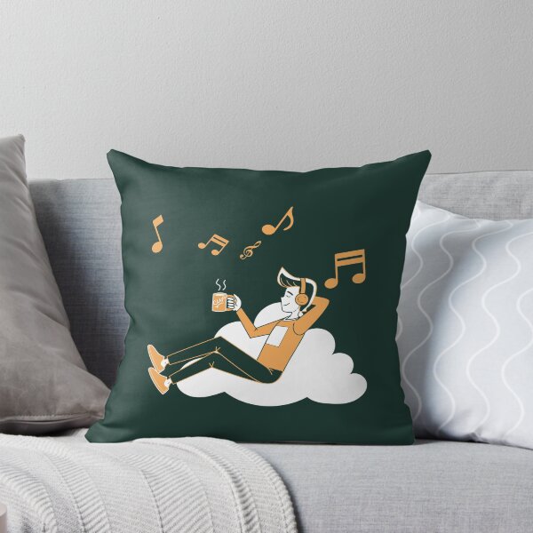 Item preview, Music man designed and sold by DastaStore.