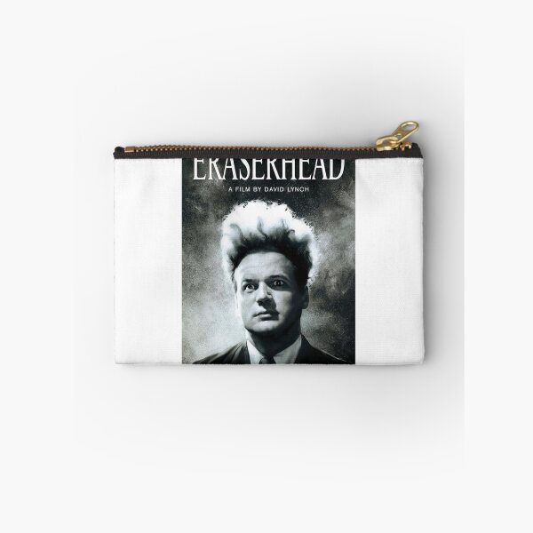 Item preview, Eraserhead (1977) designed and sold by kennedyspencer.