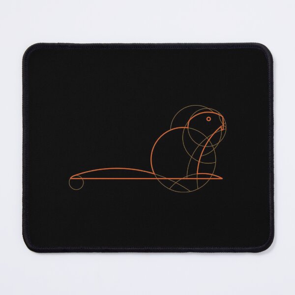 Item preview, Camiseta de UbuntuUbuntu - Bionic Beaver designed and sold by MrDuyHung.