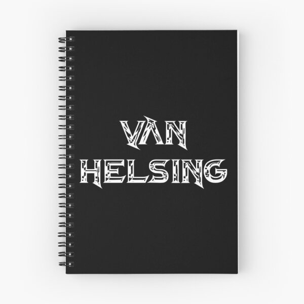 Item preview, Van Helsing T-ShirtVan Helsing designed and sold by MrDuyHung.