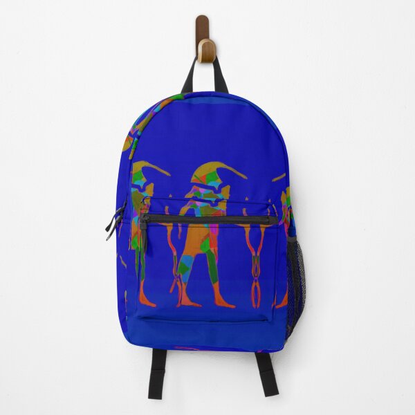 Item preview, Horus designed and sold by Farida Sultan.