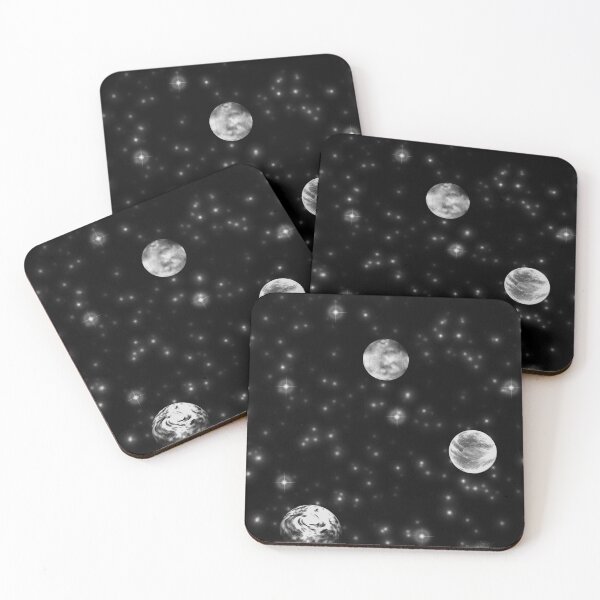 Item preview, Galaxy designed and sold by ImperialDE.
