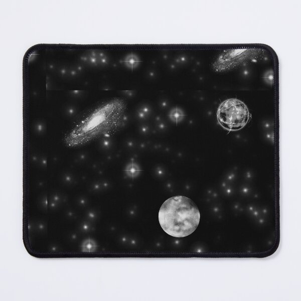 Item preview, Galaxy designed and sold by ImperialDE.