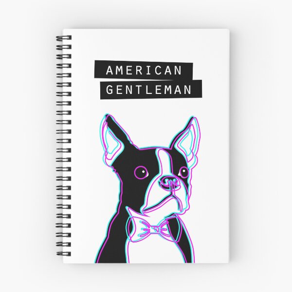 Item preview, Caballero americano designed and sold by structurized.