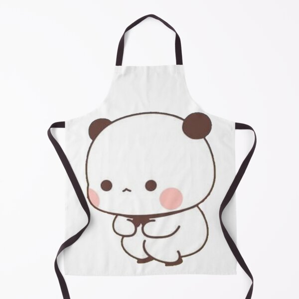 Item preview, Bubu Is Waiting For Dudu Bubu Misses Dudu designed and sold by Collins Gonzales.