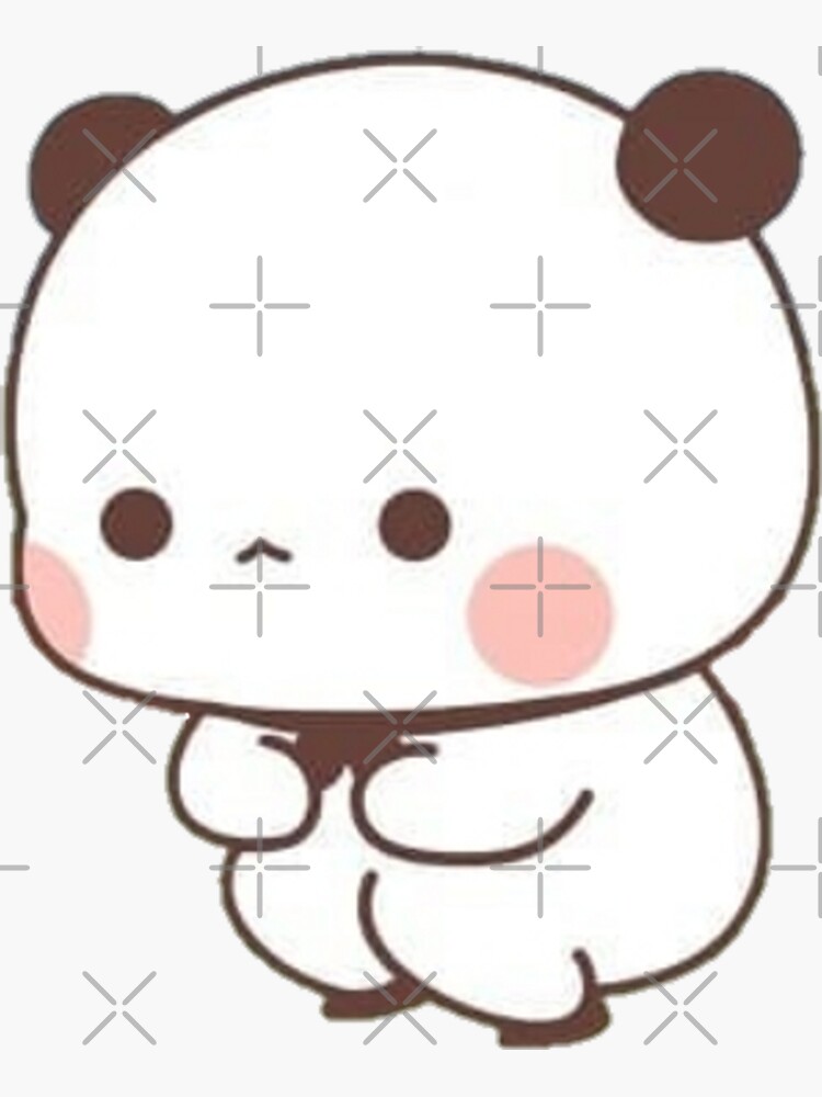 Bubu Is Waiting For Dudu Bubu Misses Dudu