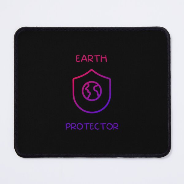 Item preview, earth protector - earth day designed and sold by saytinh.