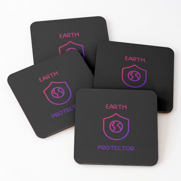 Item preview, earth protector - earth day designed and sold by saytinh.