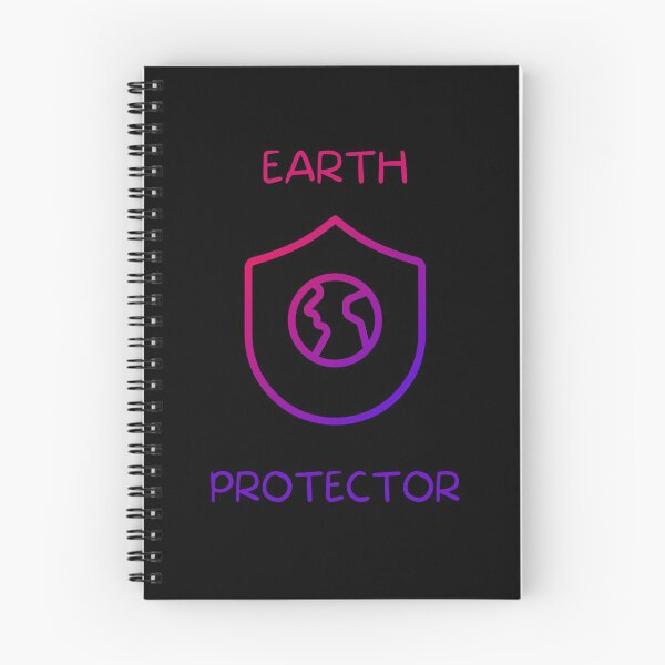 Item preview, earth protector - earth day designed and sold by saytinh.