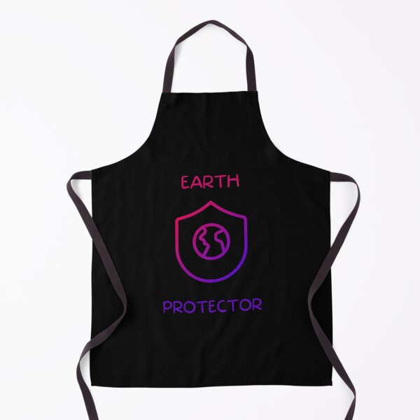 Item preview, earth protector - earth day designed and sold by saytinh.
