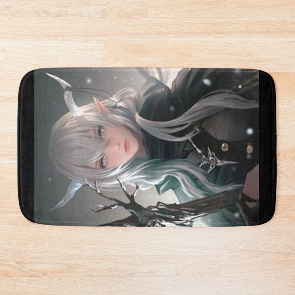 Item preview, GAMES & AMINES 3D designed and sold by LUK0arts.