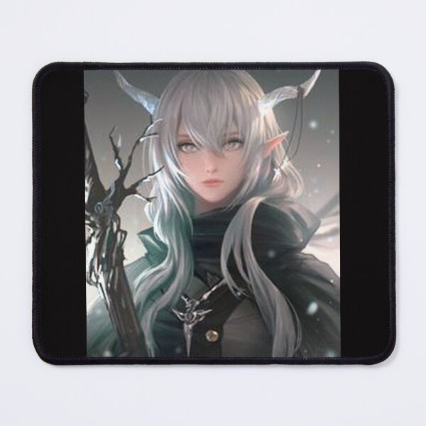 Item preview, GAMES & AMINES 3D designed and sold by LUK0arts.