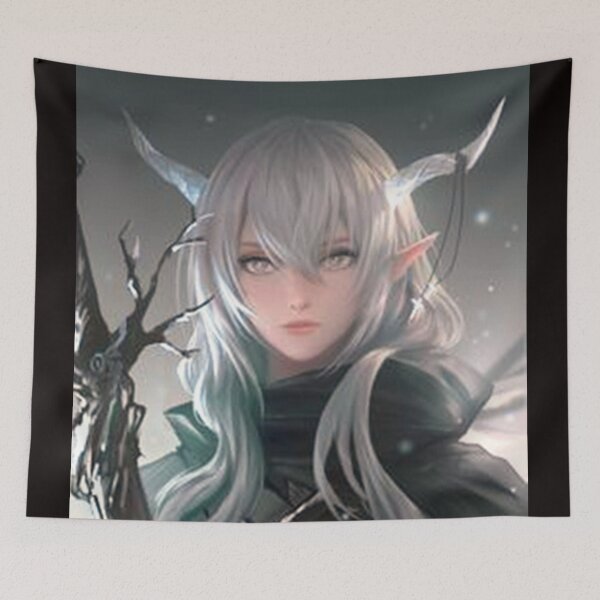 Item preview, GAMES & AMINES 3D designed and sold by LUK0arts.