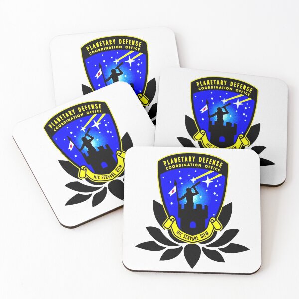Item preview, Hic Servare Diem designed and sold by Viktor Kabbach.