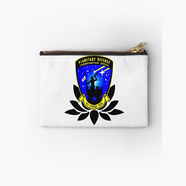 Item preview, Hic Servare Diem designed and sold by Viktor Kabbach.