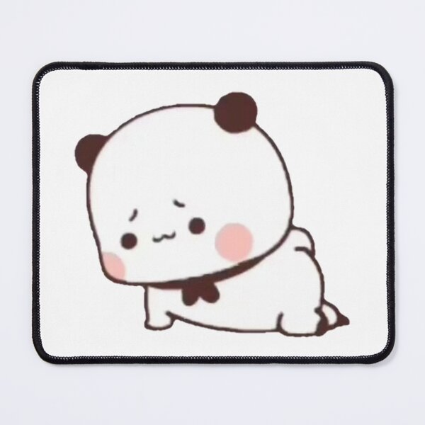 Item preview, Bubu Is Backache She Cannot Do Exercise In Morning designed and sold by Collins Gonzales.