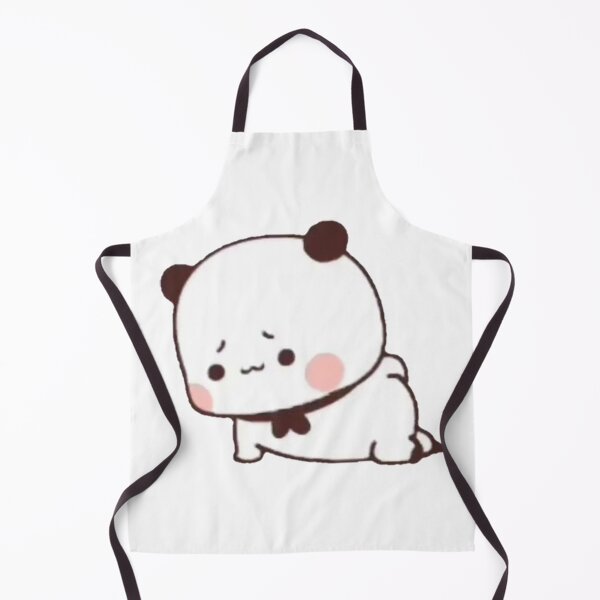 Item preview, Bubu Is Backache She Cannot Do Exercise In Morning designed and sold by Collins Gonzales.