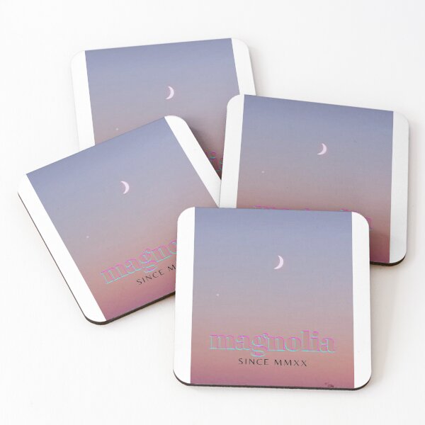 Item preview, Moonshine MAGNOLIA CLO. designed and sold by magnoliaclo.