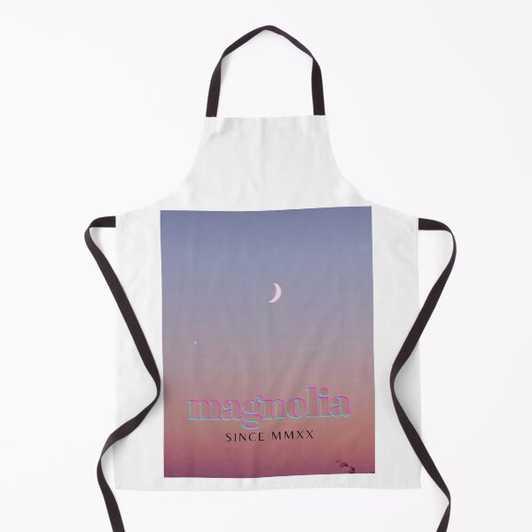 Item preview, Moonshine MAGNOLIA CLO. designed and sold by magnoliaclo.