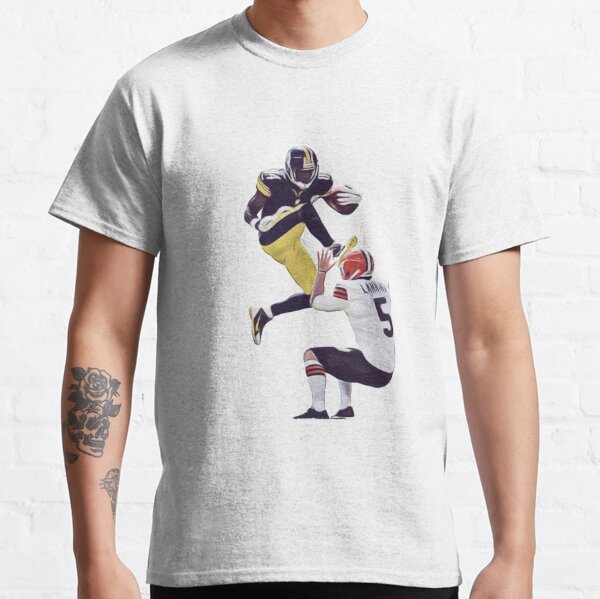 Antonio Brown Clothing for Sale