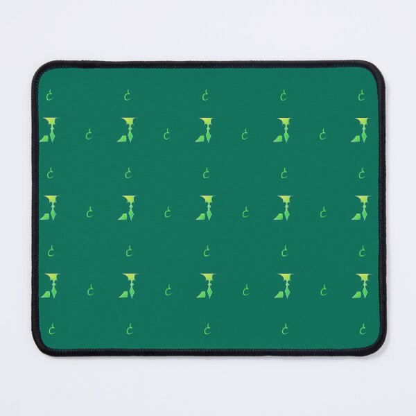 Item preview, Gimel designed and sold by charityworks.