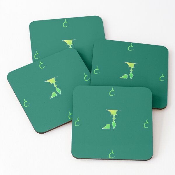 Item preview, Gimel designed and sold by charityworks.